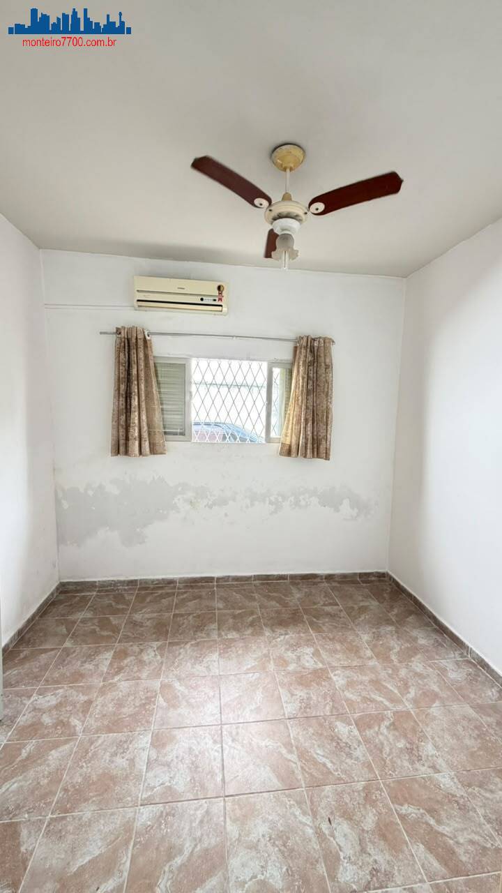 Casa, 2 quartos, 51 m² - Foto 3
