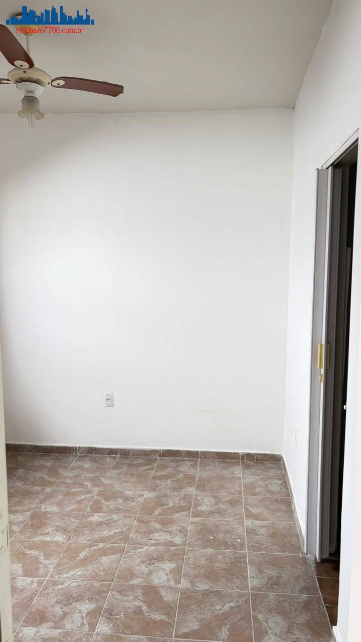 Casa, 2 quartos, 51 m² - Foto 5